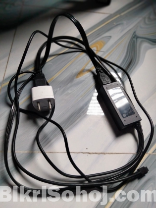 ল্যাপটপ বিক্রি করবো।